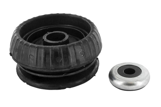 VAICO V250129 Suspension Strut Support Mount | ML Performance Car Parts