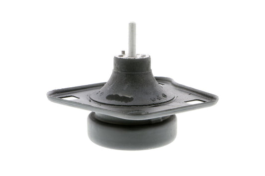VAICO V250137 Mounting, Engine | ML Performance Car Parts