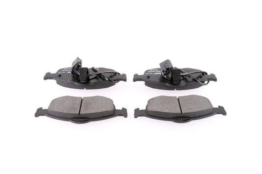 VAICO V2501381 Brake Pad Set, Disc Brake | ML Performance Car Parts