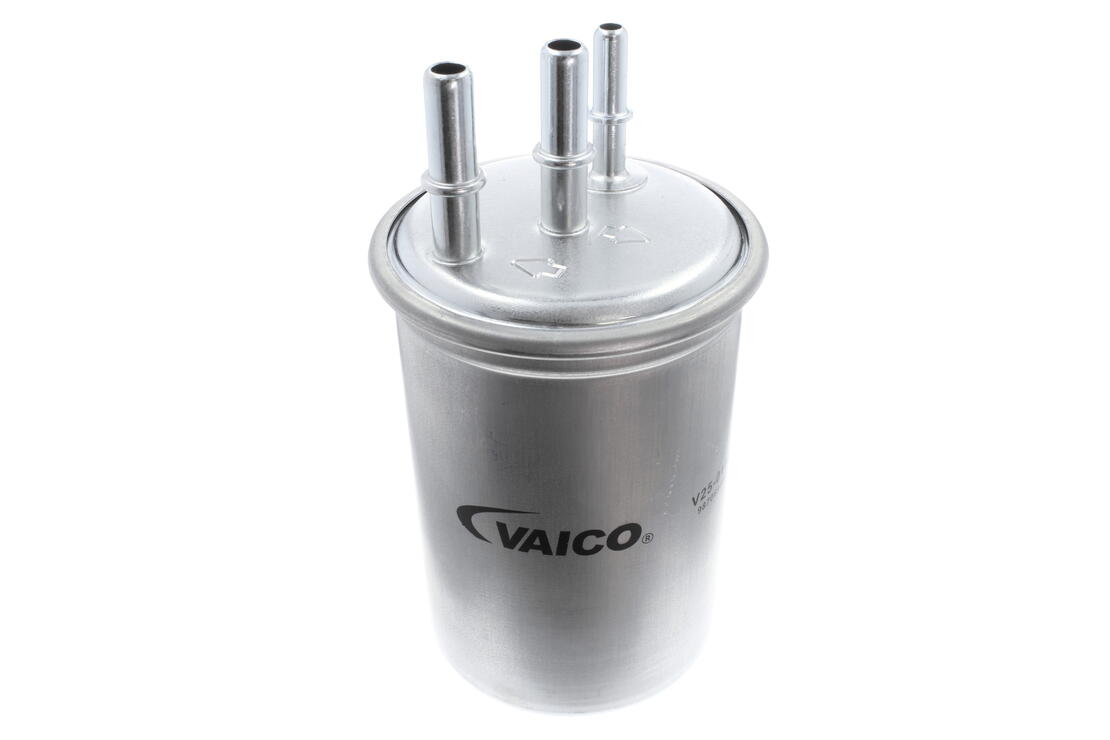 VAICO V250146 Fuel Filter | ML Performance Car Parts