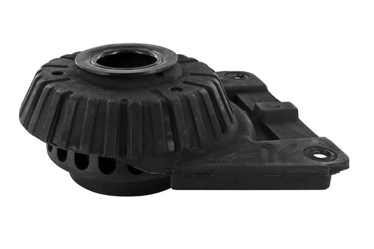 VAICO V250150 Suspension Strut Support Mount | ML Performance Car Parts