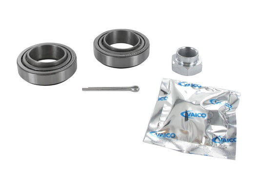 VAICO V250155 Wheel Bearing Kit | ML Performance Car Parts