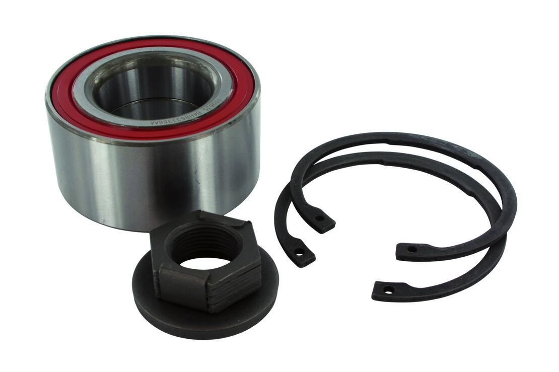 VAICO V250156 Wheel Bearing Kit | ML Performance Car Parts