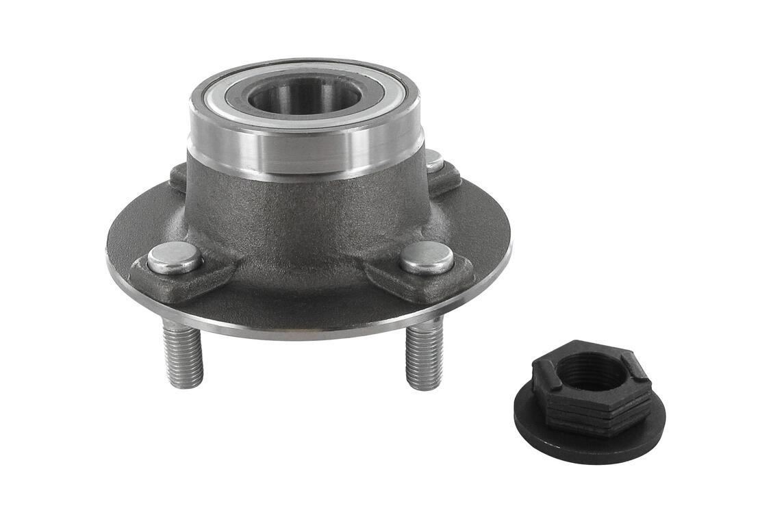 VAICO V250157 Wheel Hub | ML Performance Car Parts