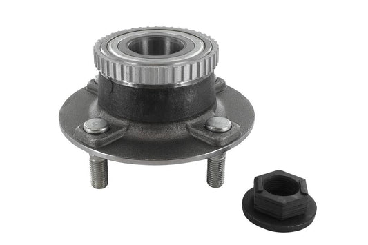VAICO V250158 Wheel Bearing Kit | ML Performance Car Parts