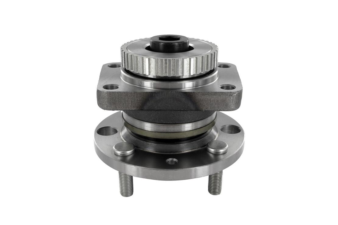 VAICO V250159 Wheel Hub | ML Performance Car Parts
