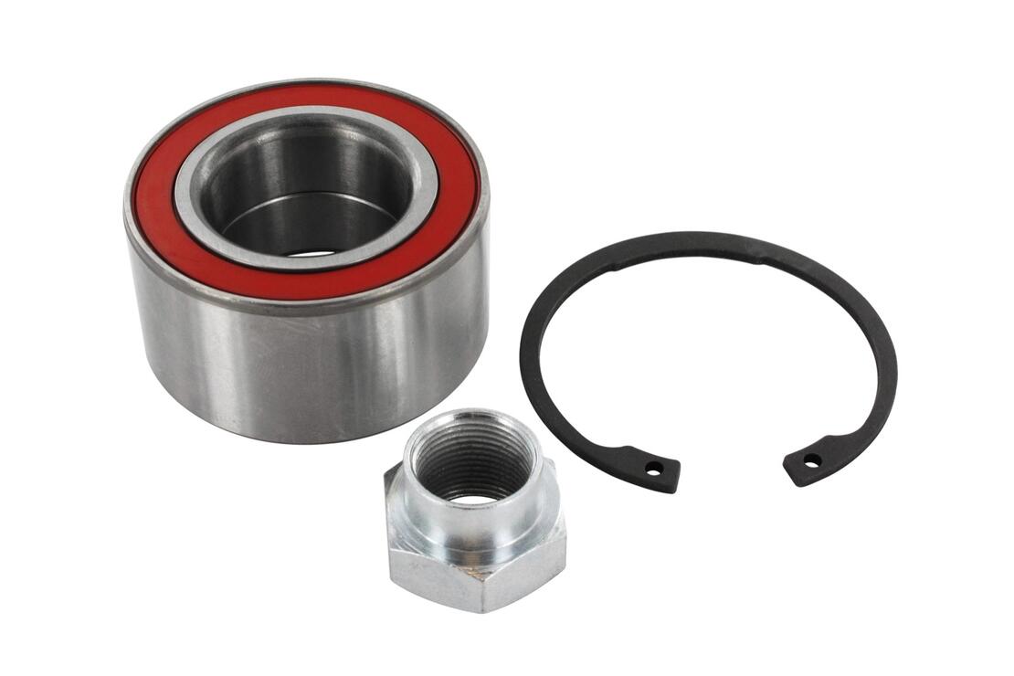 VAICO V250160 Wheel Bearing Kit | ML Performance Car Parts