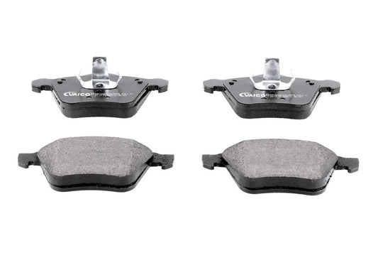 VAICO V250163 Brake Pad Set, Disc Brake | ML Performance Car Parts