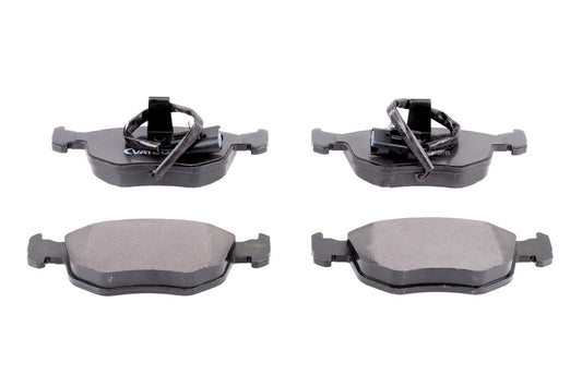 VAICO V250164 Brake Pad Set, Disc Brake | ML Performance Car Parts
