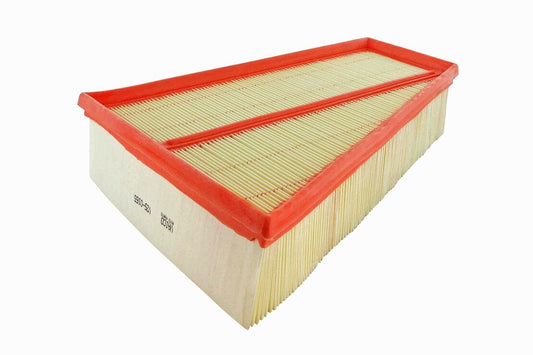 VAICO V250165 Air Filter | ML Performance Car Parts