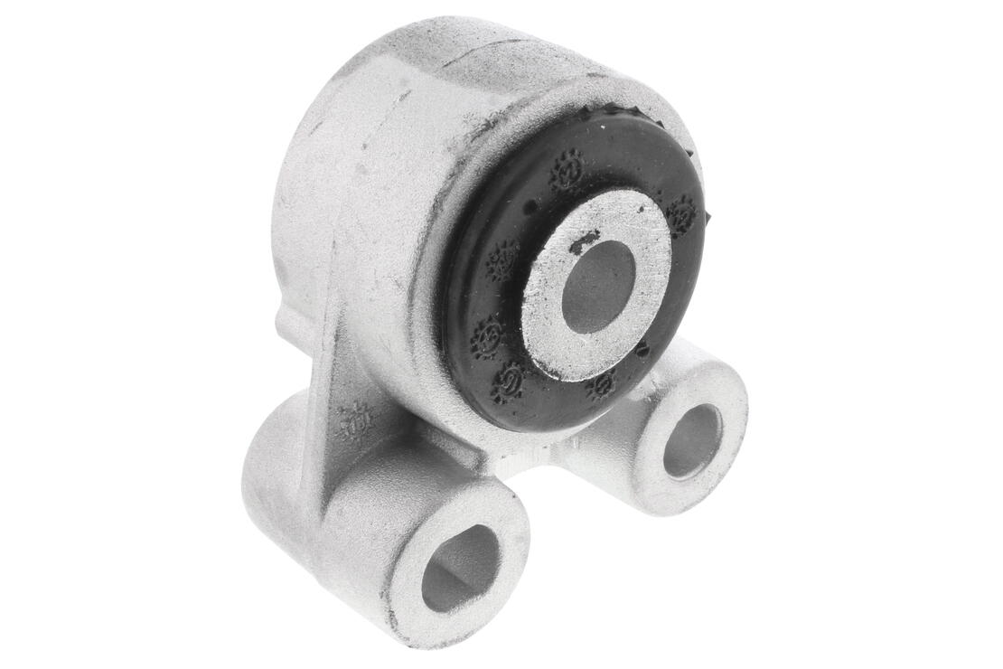 VAICO V250173 Mounting, Automatic Transmission | ML Performance Car Parts