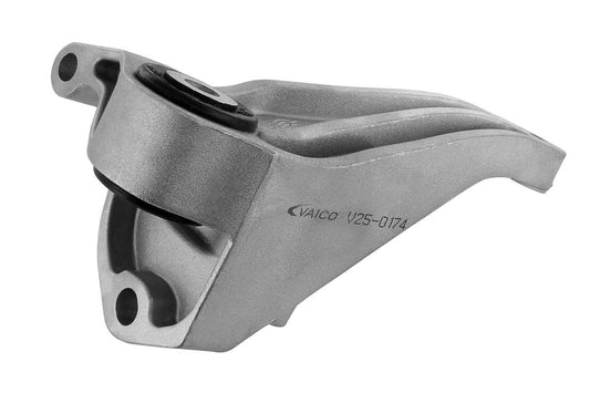 VAICO V250174 Mounting, Manual Transmission | ML Performance Car Parts