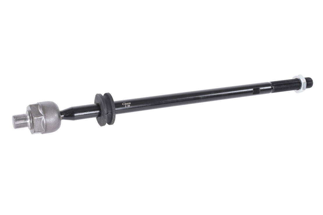 VAICO V250182 Inner Tie Rod | ML Performance Car Parts