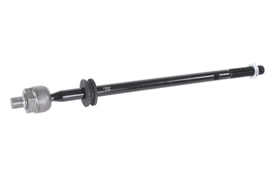 VAICO V250182 Inner Tie Rod | ML Performance Car Parts