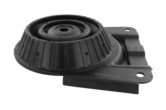 VAICO V250185 Suspension Strut Support Mount | ML Performance Car Parts