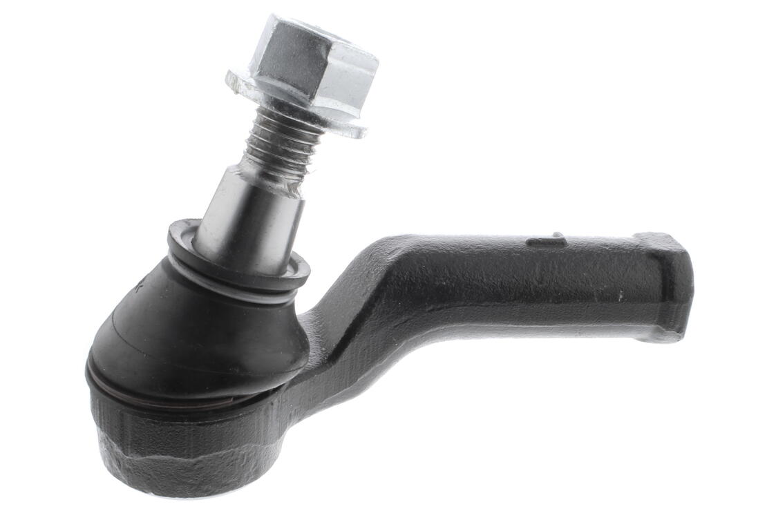 VAICO V250186 Tie Rod End | ML Performance Car Parts