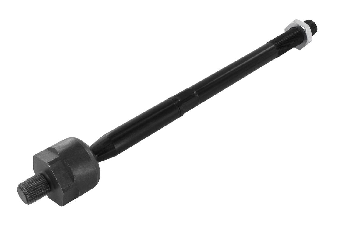 VAICO V250188 Inner Tie Rod | ML Performance Car Parts
