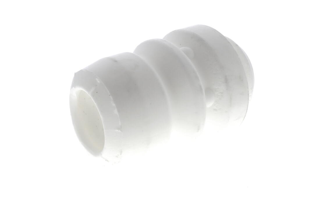 VAICO V250190 Rubber Buffer, Suspension | ML Performance Car Parts