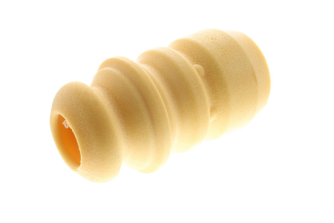 VAICO V250193 Rubber Buffer, Suspension | ML Performance Car Parts