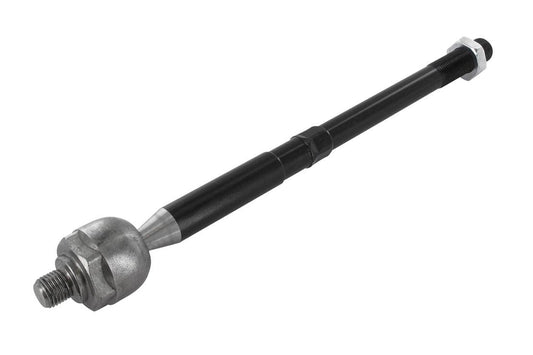 VAICO V250196 Inner Tie Rod | ML Performance Car Parts
