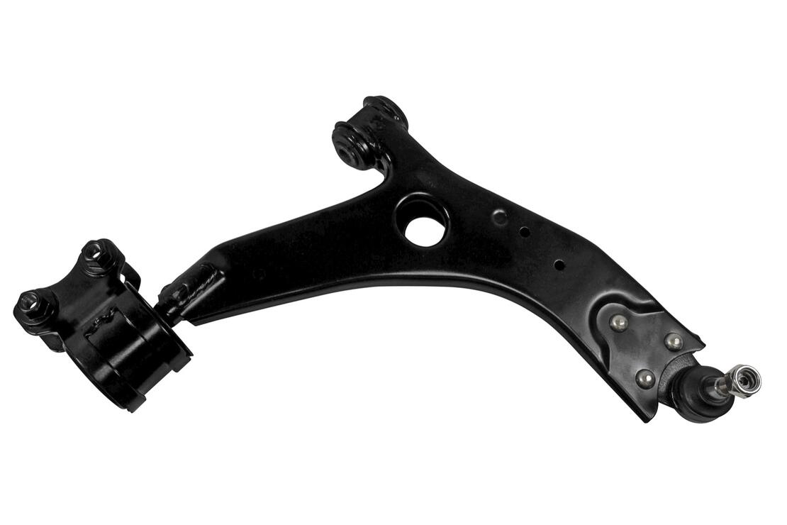 VAICO V250197 Control/Trailing Arm, Wheel Suspension | ML Performance Car Parts