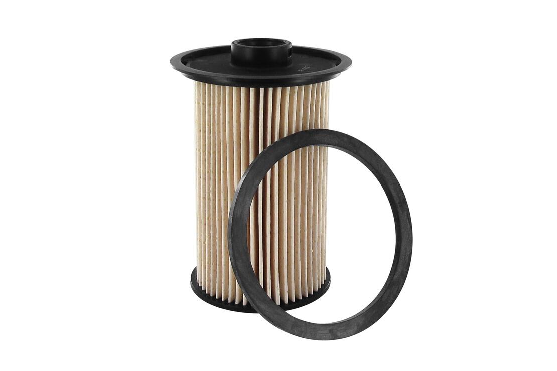 VAICO V250201 Fuel Filter | ML Performance Car Parts
