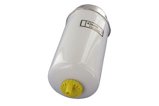 VAICO V250202 Fuel Filter | ML Performance Car Parts