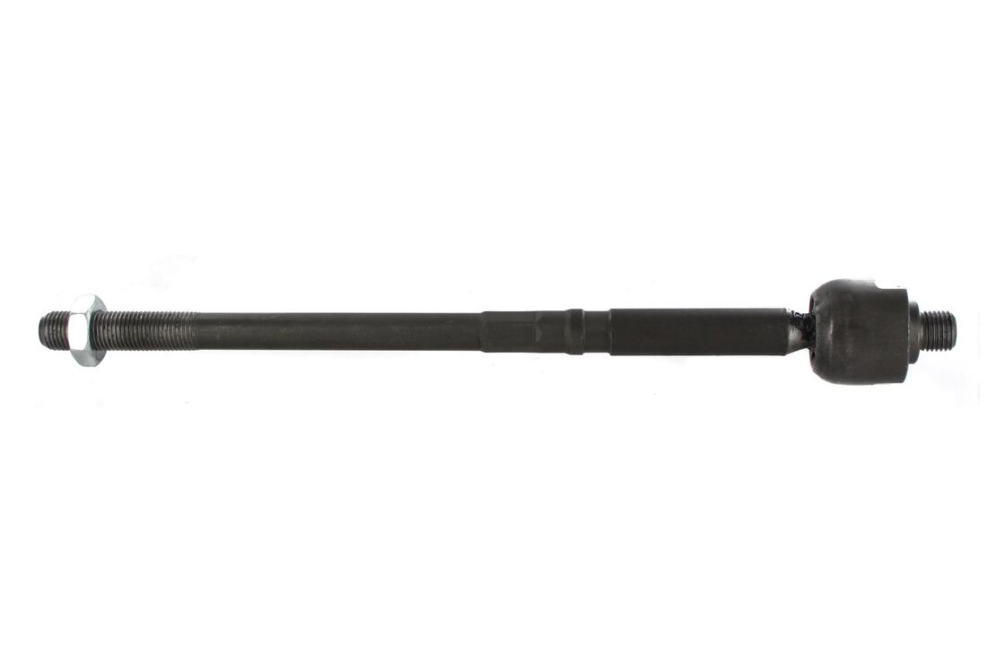 VAICO V250211 Inner Tie Rod | ML Performance Car Parts