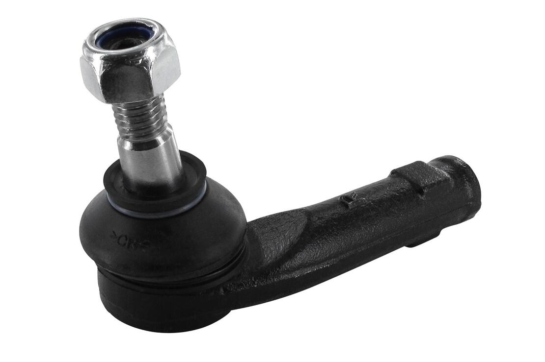 VAICO V250224 Tie Rod End | ML Performance Car Parts