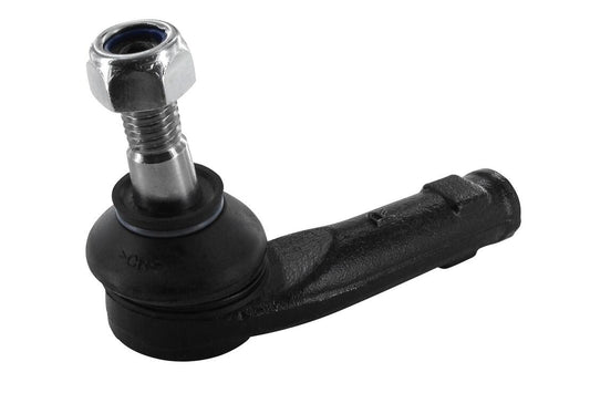 VAICO V250224 Tie Rod End | ML Performance Car Parts