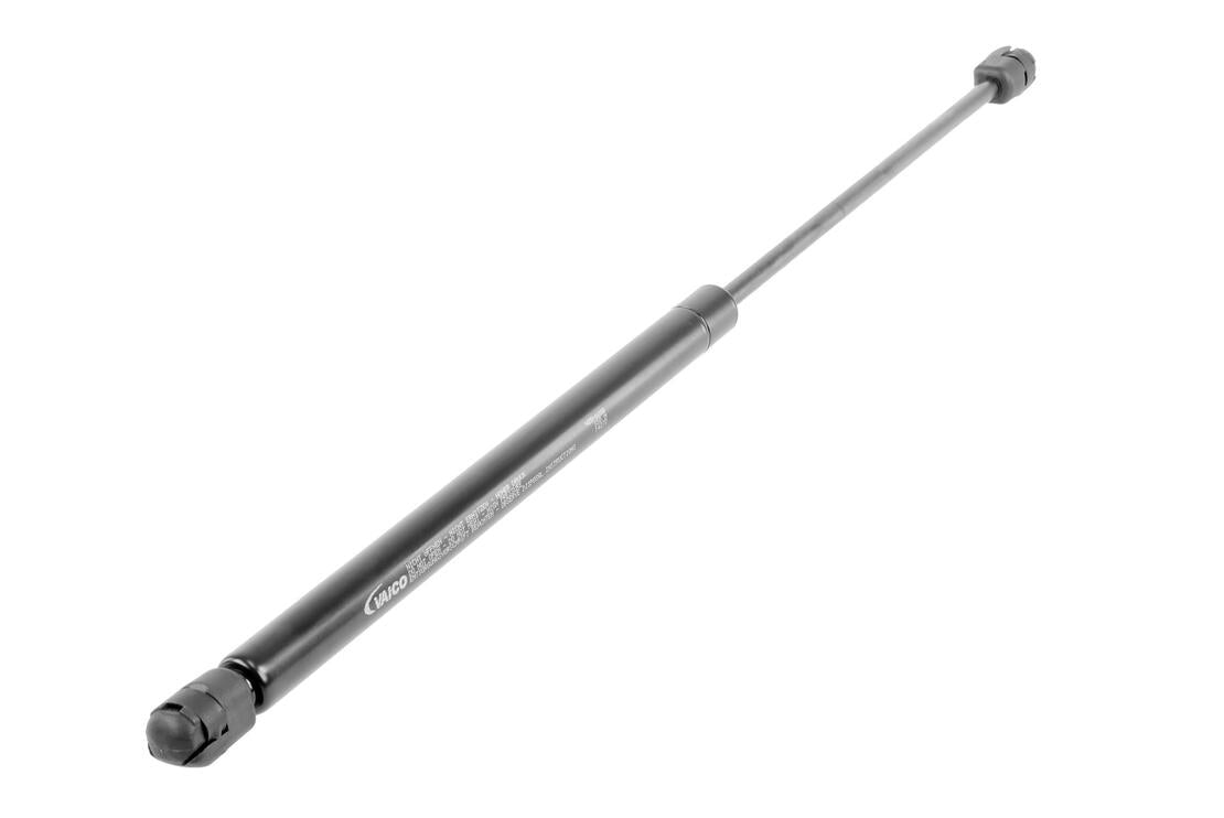 VAICO V250230 Gas Spring, Boot/Cargo Area | ML Performance Car Parts