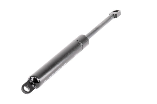 VAICO V250234 Gas Spring, Boot/Cargo Area | ML Performance Car Parts