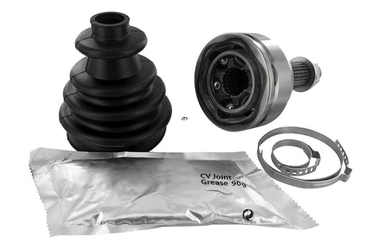 VAICO V250241 Joint Kit, Drive Shaft | ML Performance Car Parts