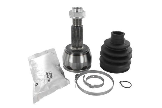 VAICO V250243 Joint Kit, Drive Shaft | ML Performance Car Parts
