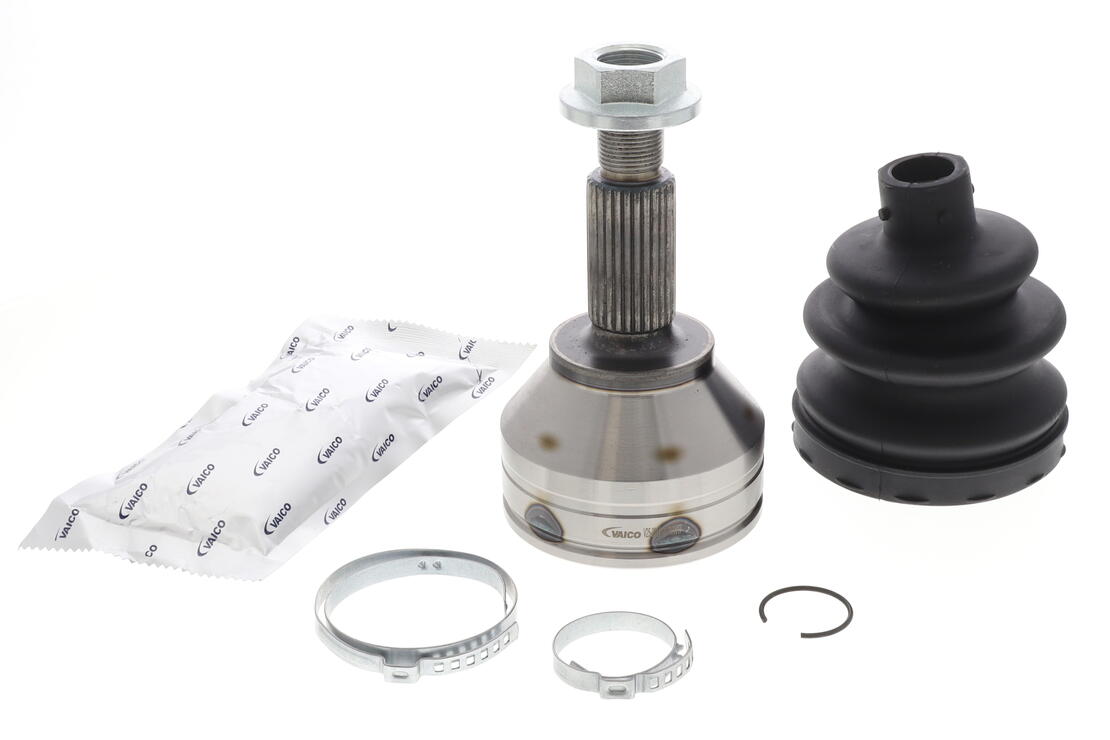 VAICO V250244 Joint Kit, Drive Shaft | ML Performance Car Parts