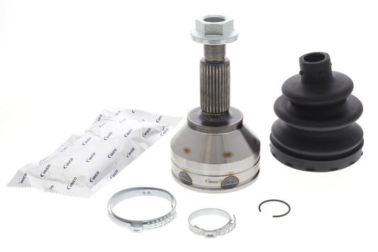 VAICO V250244 Joint Kit, Drive Shaft | ML Performance Car Parts