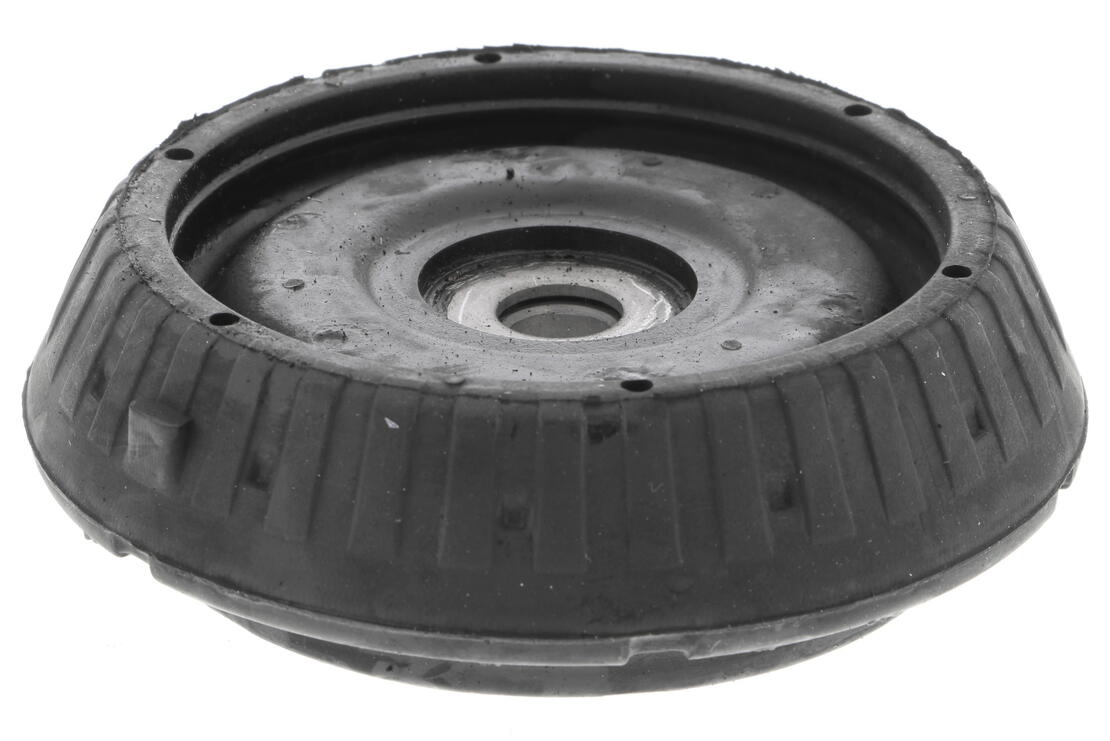 VAICO V250248 Suspension Strut Support Mount | ML Performance Car Parts