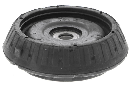 VAICO V250248 Suspension Strut Support Mount | ML Performance Car Parts