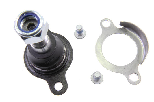 VAICO V250251 Ball Joint | ML Performance Car Parts