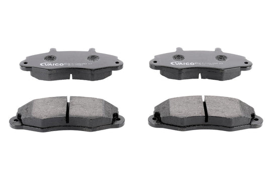 VAICO V250252 Brake Pad Set, Disc Brake | ML Performance Car Parts