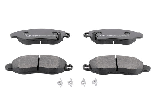 VAICO V250267 Brake Pad Set, Disc Brake | ML Performance Car Parts