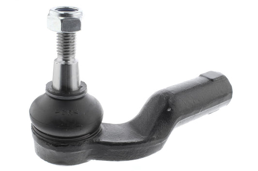 VAICO V250269 Tie Rod End | ML Performance Car Parts