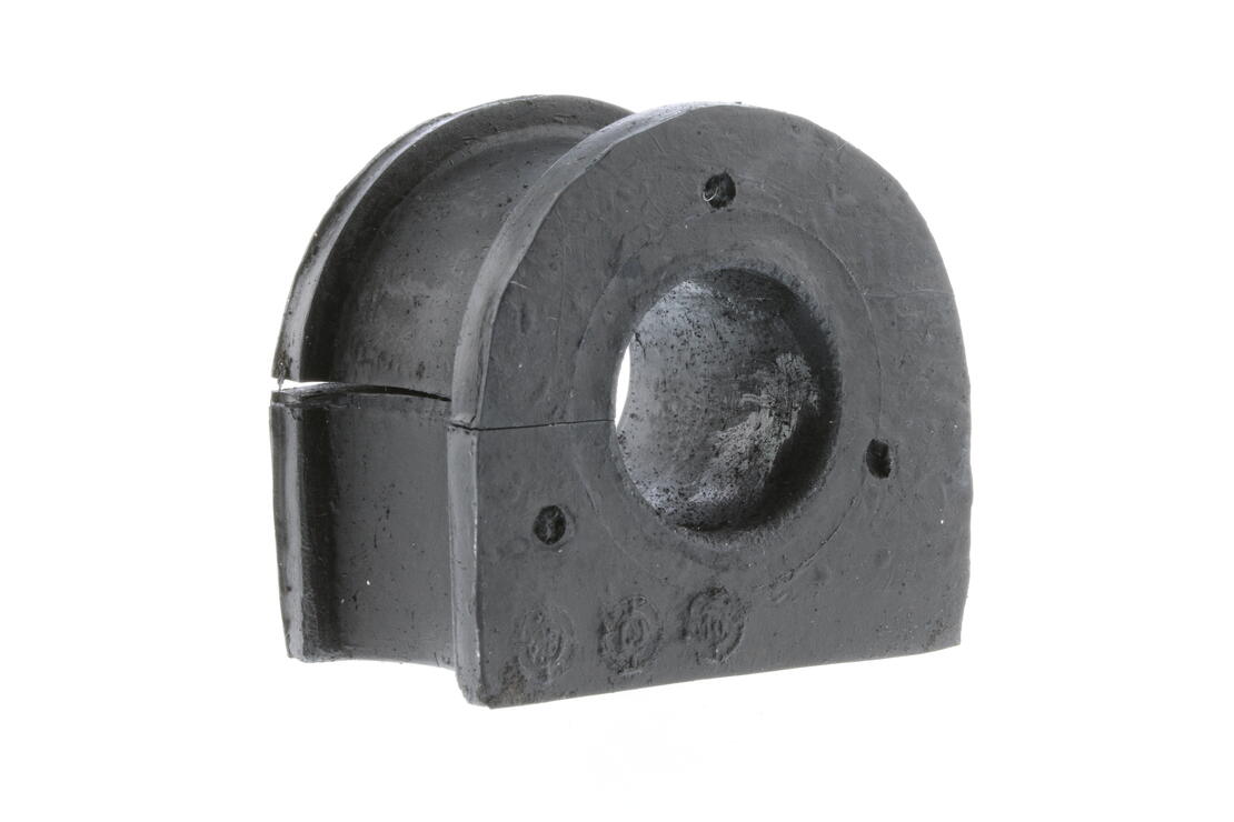 VAICO V250270 Mounting, Stabiliser Bar | ML Performance Car Parts