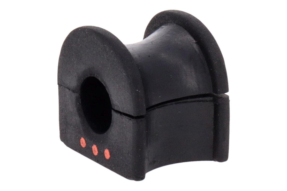 VAICO V250271 Mounting, Stabiliser Bar | ML Performance Car Parts