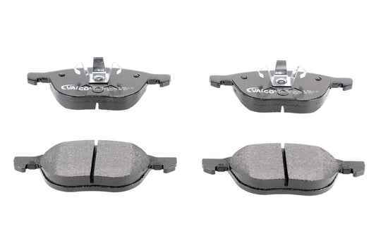 VAICO V250272 Brake Pad Set, Disc Brake | ML Performance Car Parts