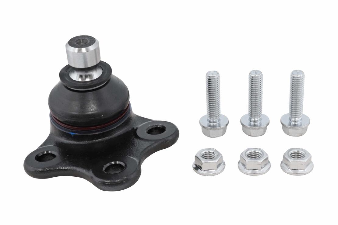 VAICO V250273 Ball Joint | ML Performance Car Parts