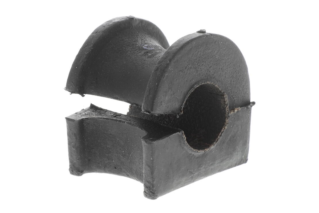 VAICO V250276 Mounting, Stabiliser Bar | ML Performance Car Parts