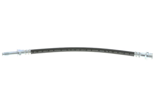 VAICO V250293 Brake Hose | ML Performance Car Parts