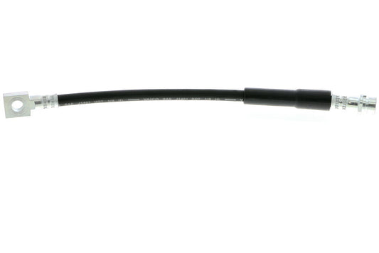 VAICO V250294 Brake Hose | ML Performance Car Parts