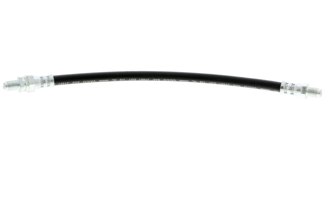 VAICO V250298 Brake Hose | ML Performance Car Parts